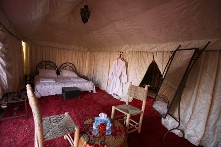 Luxury camp 99.JPG